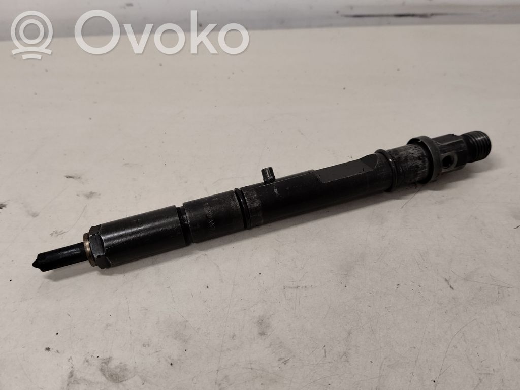 Audi A6 S6 C5 4B Sprausla (-i) 