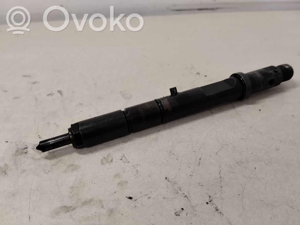 Audi A6 S6 C5 4B Sprausla (-i) 