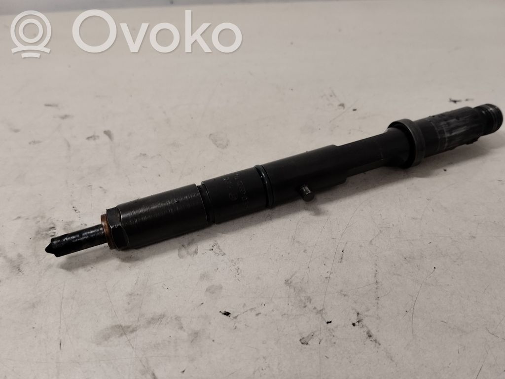 Audi A6 S6 C5 4B Sprausla (-i) 