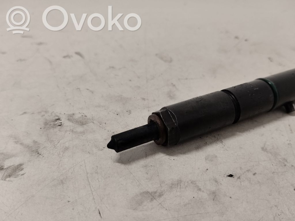 Audi A6 S6 C5 4B Sprausla (-i) 