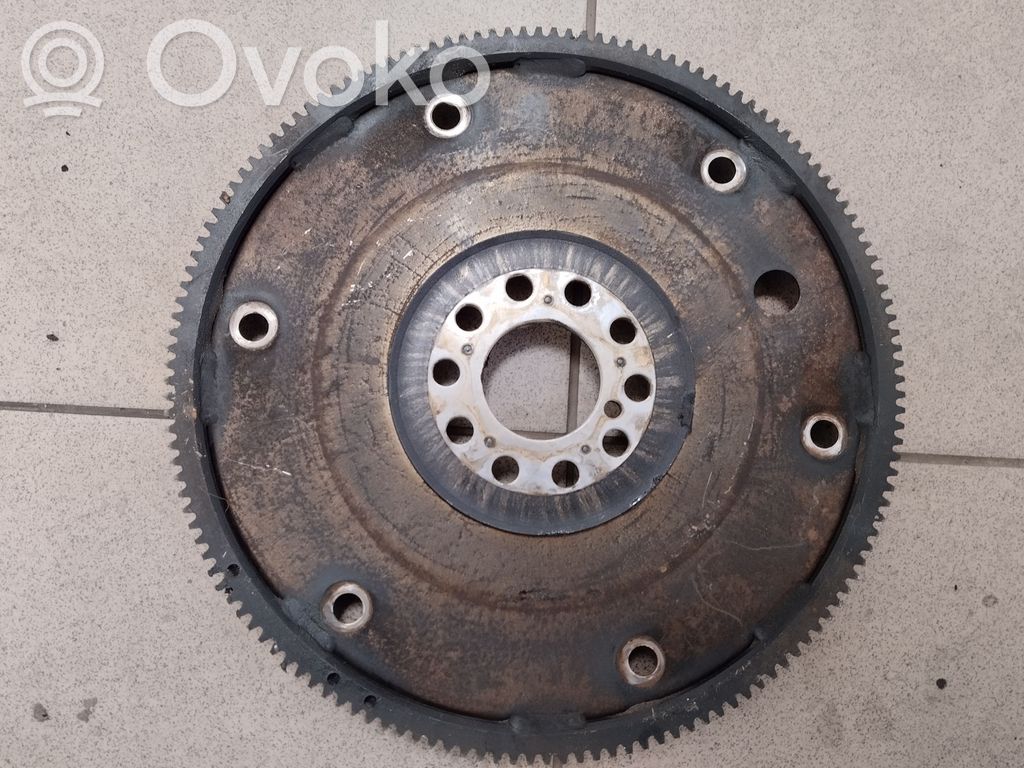 Volvo S80 Flywheel 