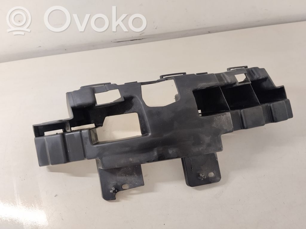 Ford Focus C-MAX Headlight/headlamp mounting bracket 