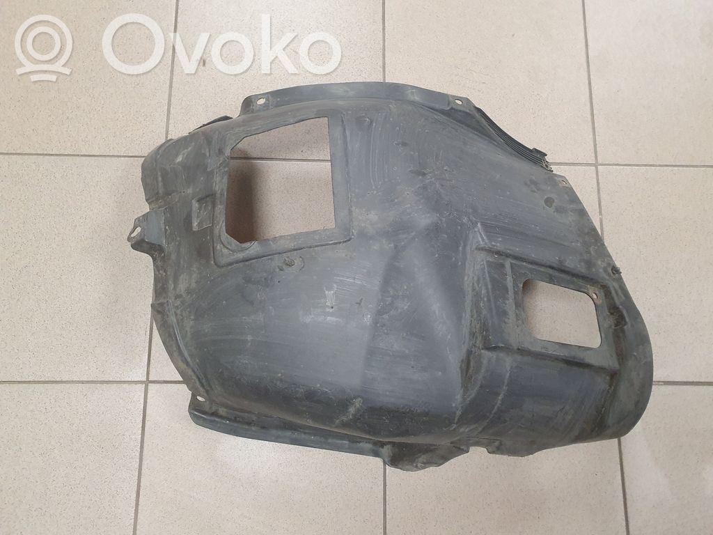 BMW 3 E90 E91 Apakšspārns 