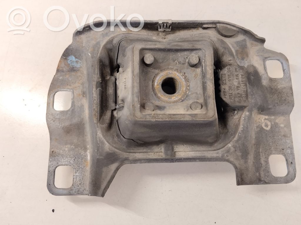Ford Focus C-MAX Gearbox mounting bracket 