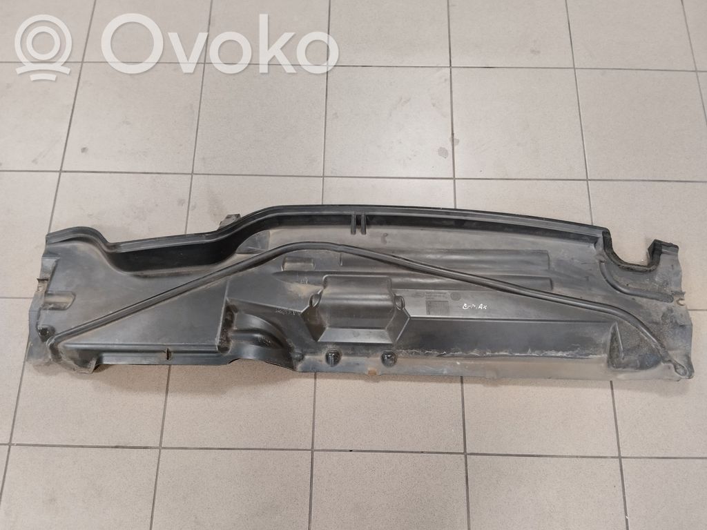 Ford Focus C-MAX Pyyhinkoneiston lista 