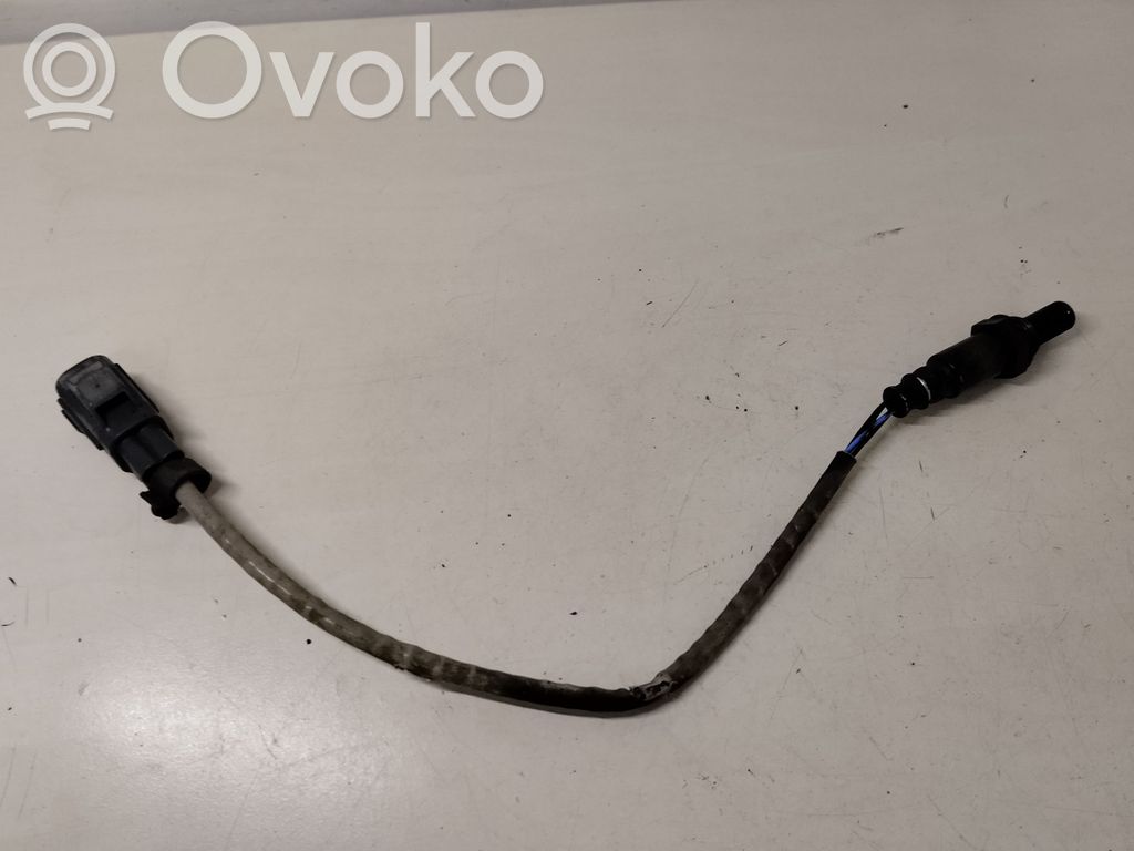 Volvo C30 Lambda probe sensor 