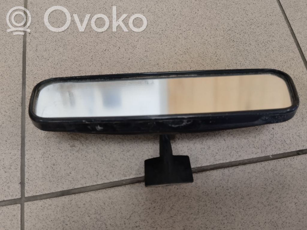Ford Transit Rear view mirror (interior) 