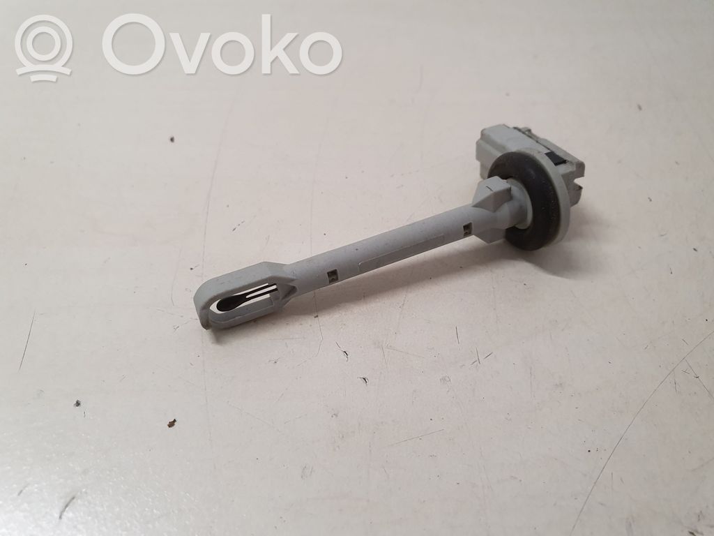 Volvo C30 Interior temperature sensor 