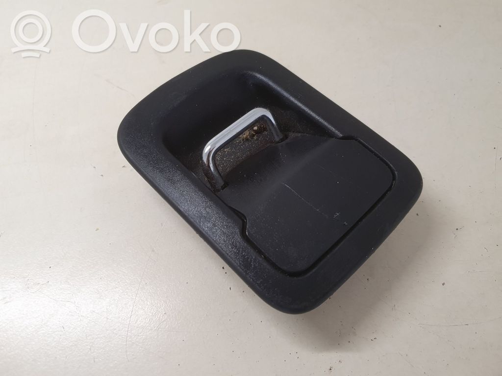 Ford S-MAX Other interior part 
