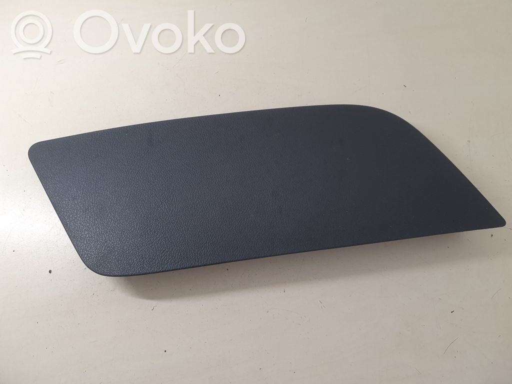 Ford S-MAX Other interior part 