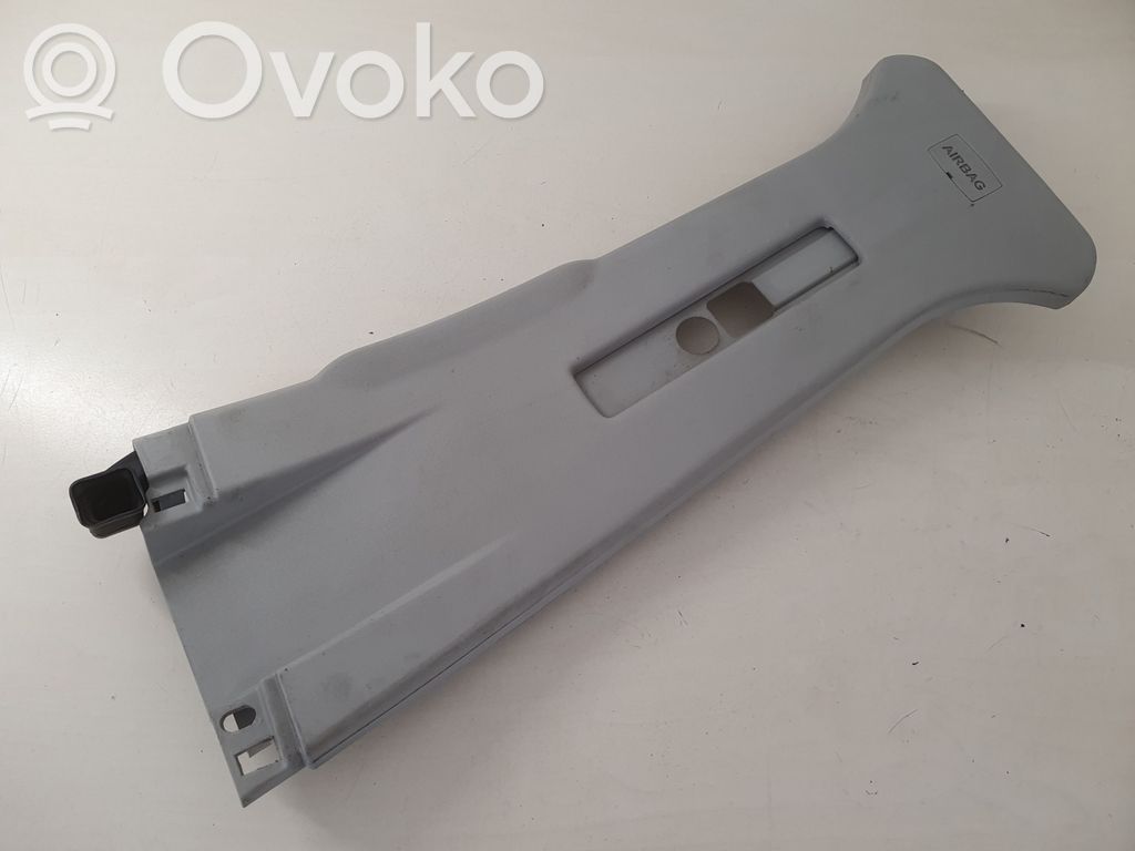Ford S-MAX Pilar (B) (superior) 