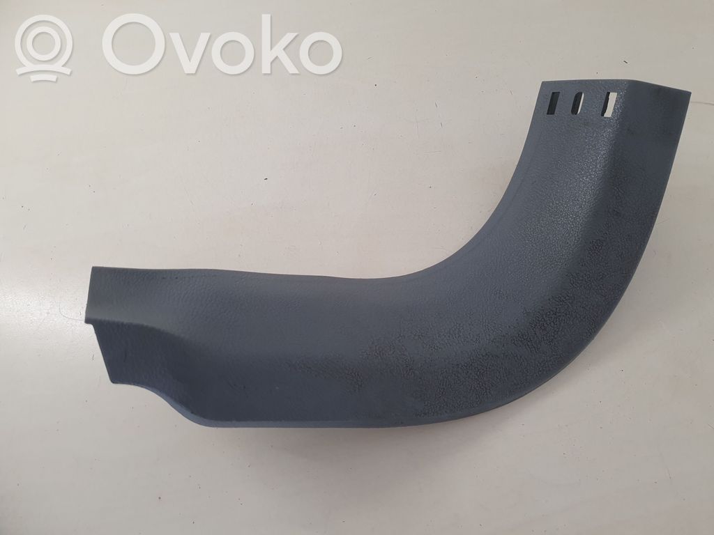 Ford S-MAX Other interior part 