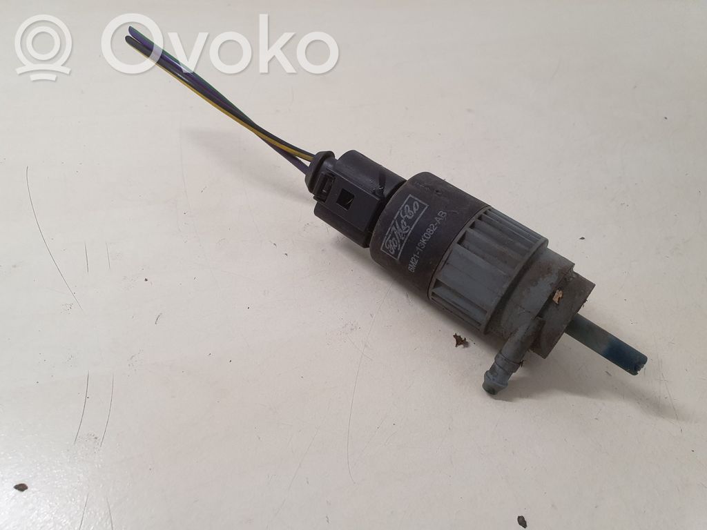 Ford Galaxy Windscreen/windshield washer pump 