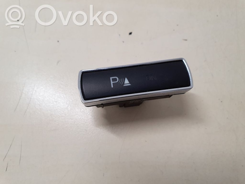 Ford Galaxy Parking (PDC) sensor switch 