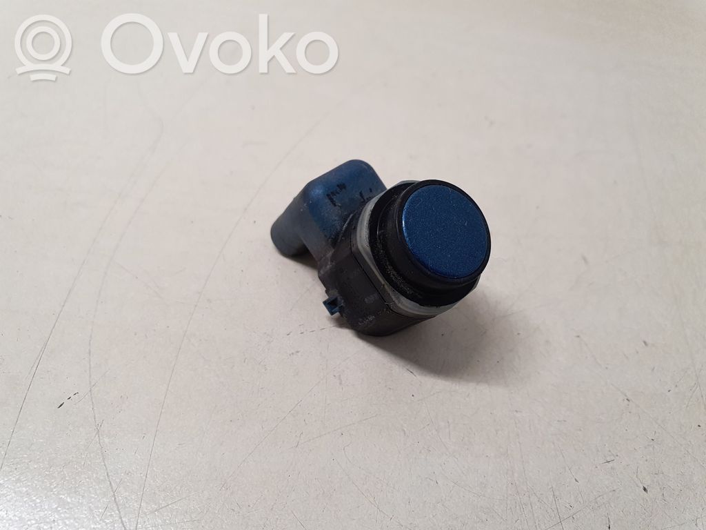Parksensor PDC   6G9215K859DC
