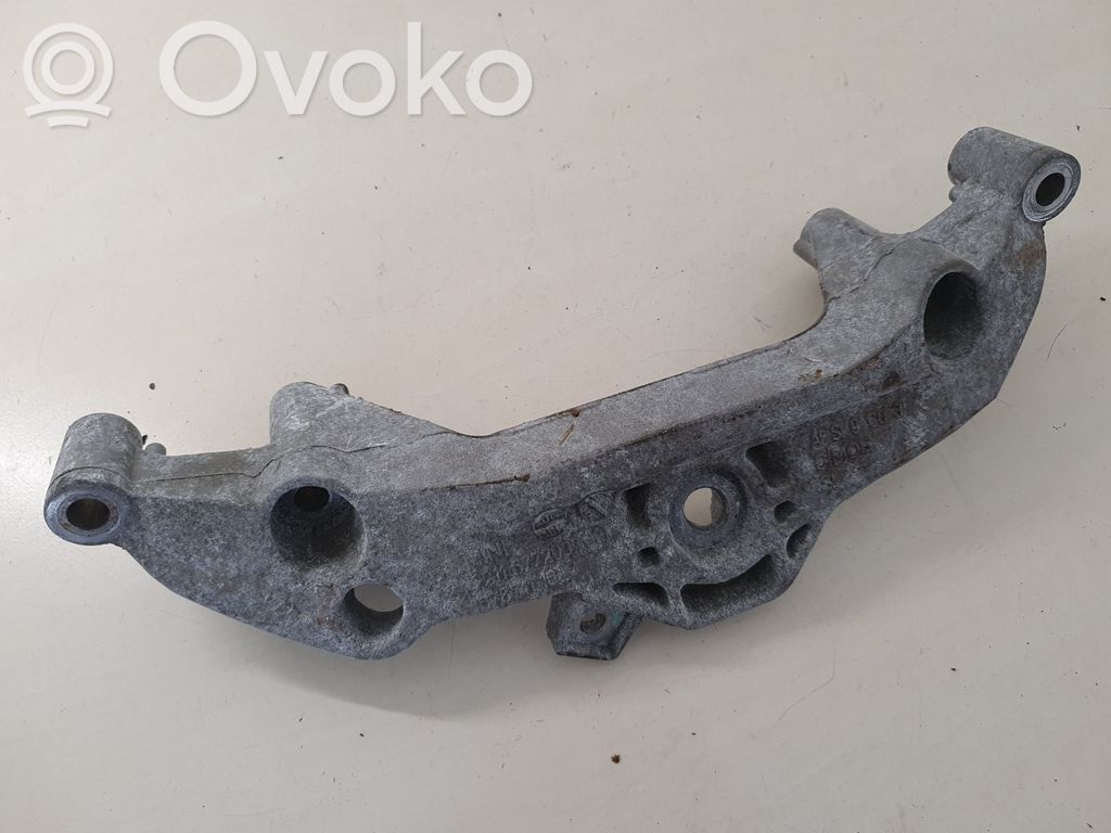 Mini Cooper Countryman R60 Engine mounting bracket 