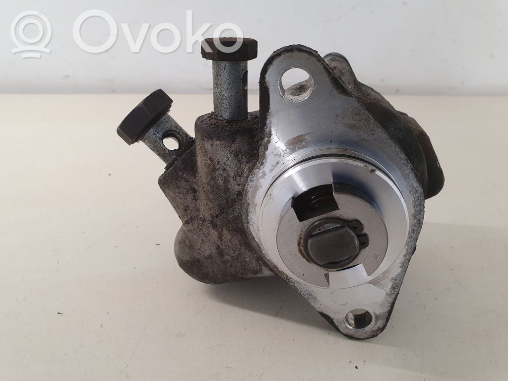 Iveco Daily 3rd gen Power steering pump 