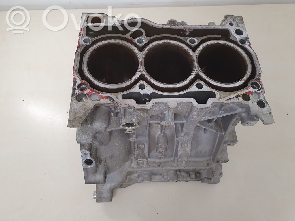 Motorblock   04C103011T,DKR,V04C103023J