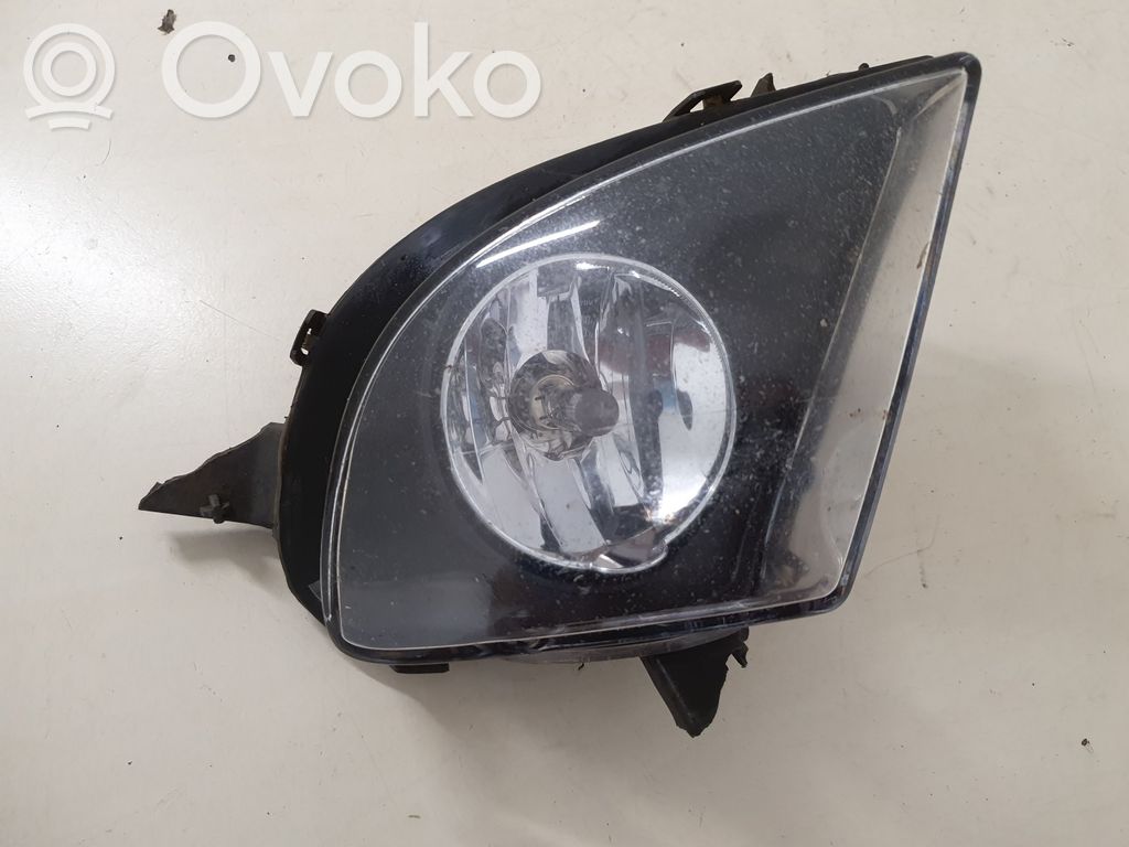 BMW 3 E90 E91 Front fog light 