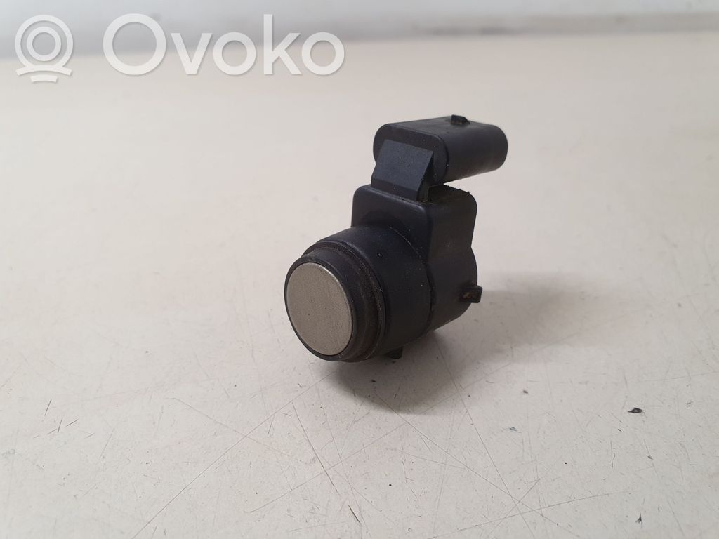 BMW 3 E90 E91 Parking PDC sensor 