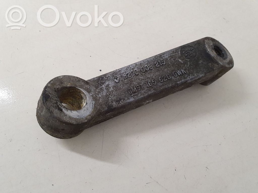 Opel Vivaro Engine mounting bracket 