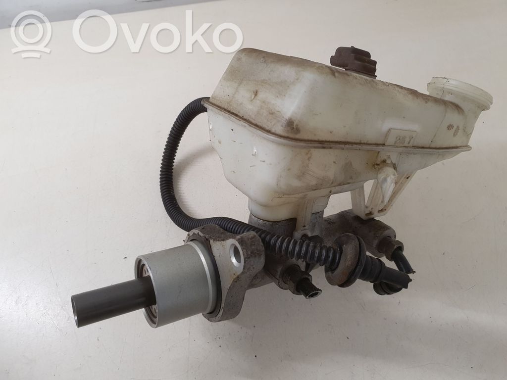 Peugeot Expert Master brake cylinder 
