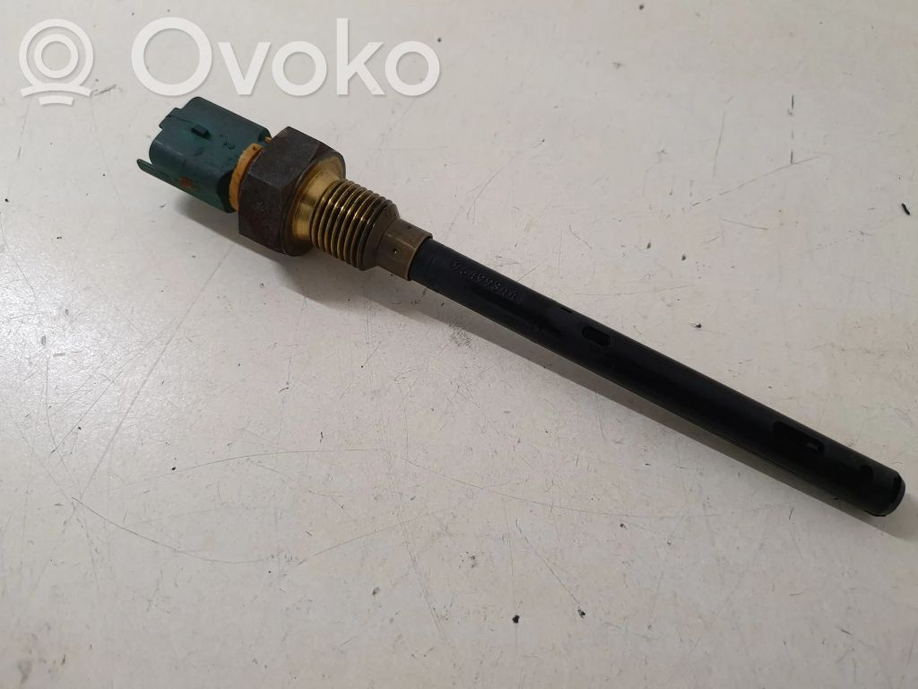 Peugeot Expert Oil level sensor 
