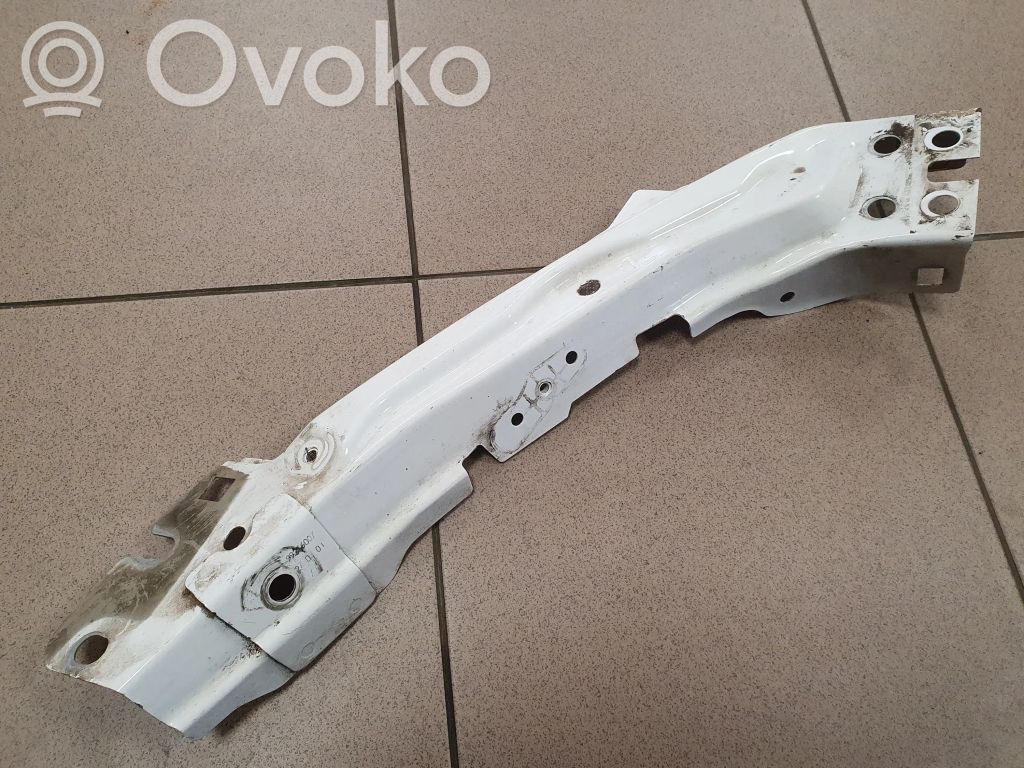 Peugeot Expert Headlight/headlamp mounting bracket 