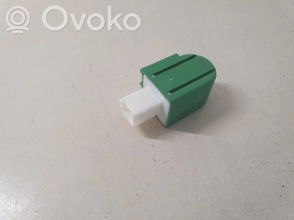 Mazda 6 Parking PDC sensor speaker 