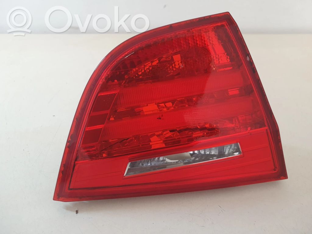 BMW 3 E90 E91 Tailgate rear/tail lights 