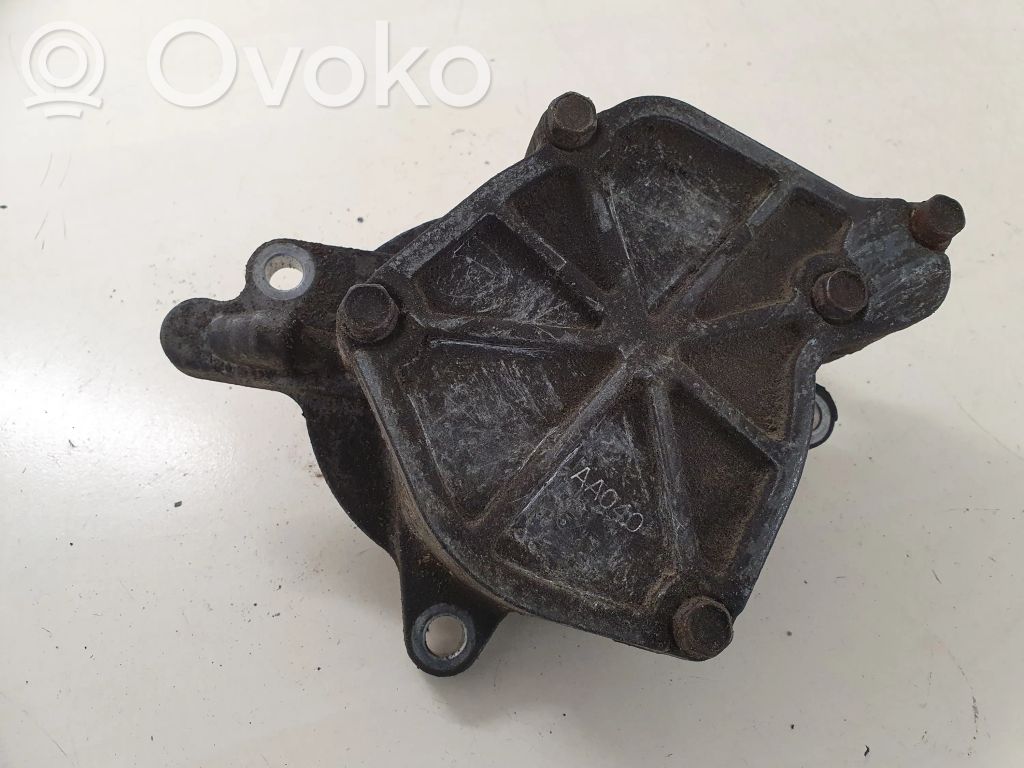 Subaru Outback (BS) Vacuum pump 