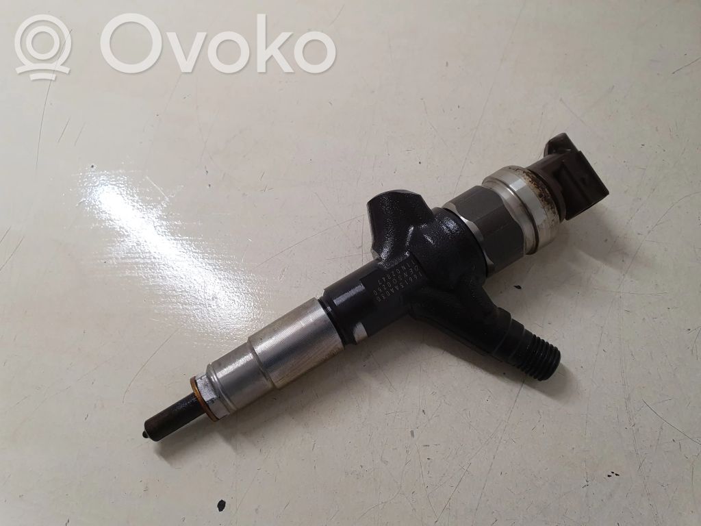Subaru Outback Sprausla (-i) 