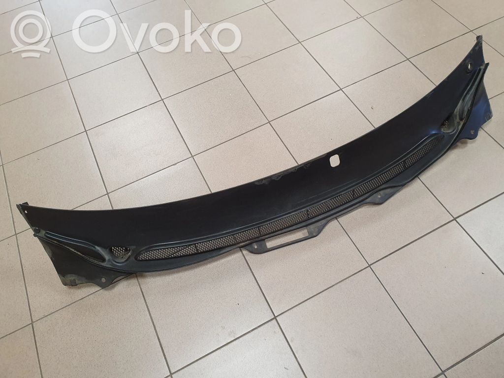 Volvo V70 Wiper trim 
