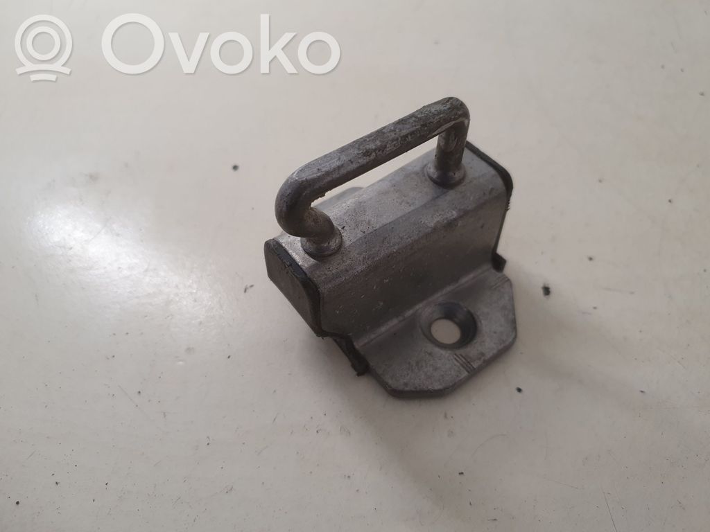 Ford Transit Custom Loading door lock loop/hook striker 