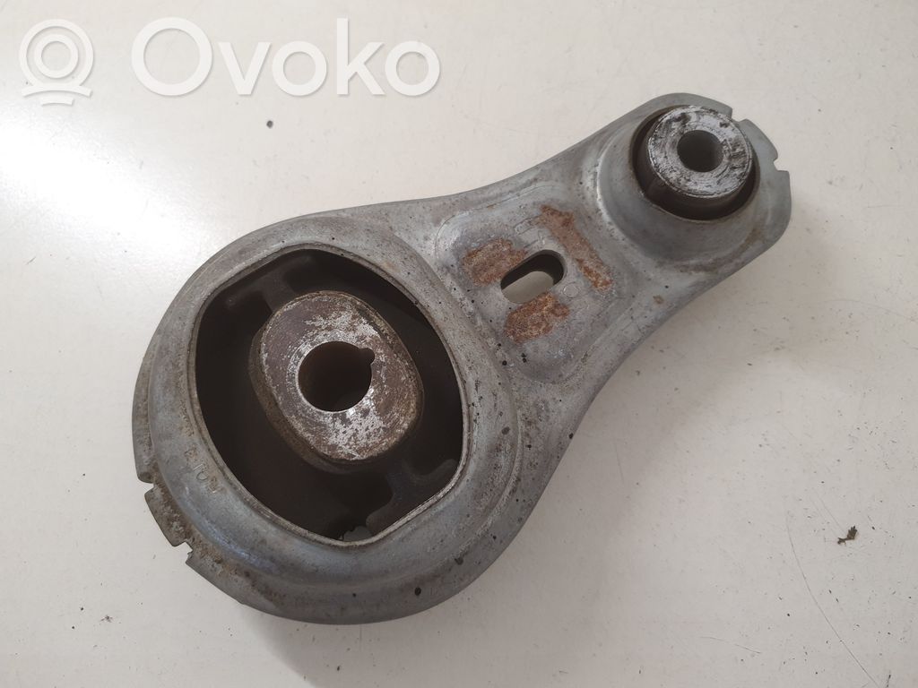 Opel Vivaro Engine mount bracket 