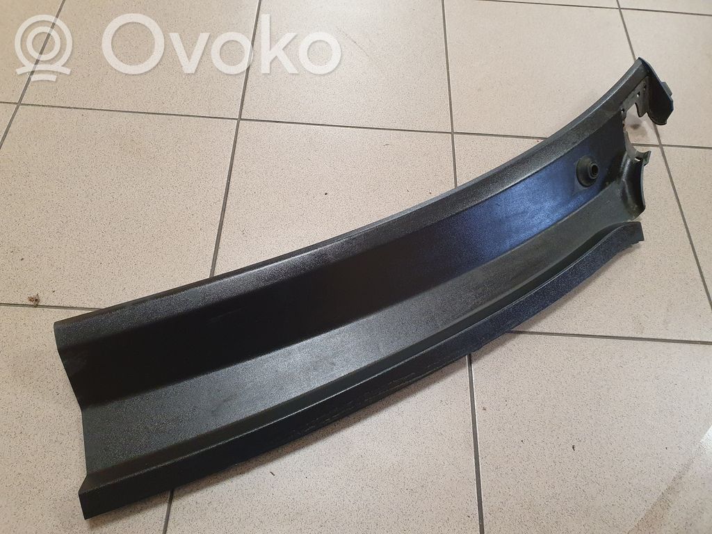 Ford Transit Wiper trim 