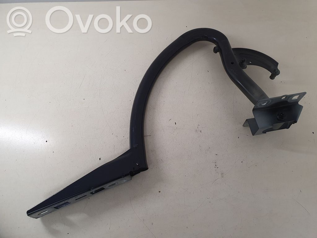 Audi A8 S8 D4 4H Tailgate/trunk/boot hinge 