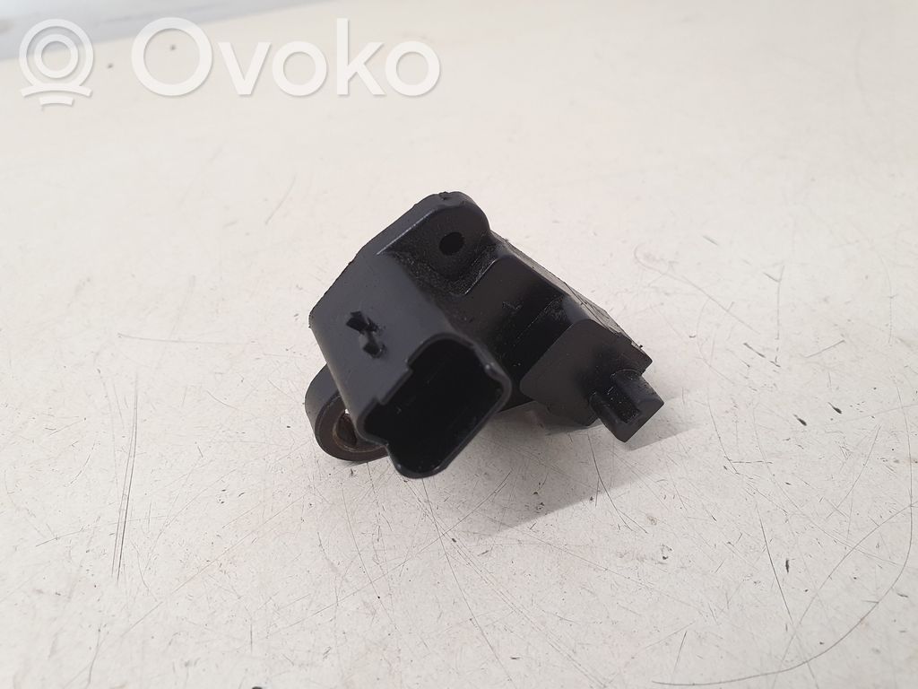 Ford Focus Crankshaft position sensor 