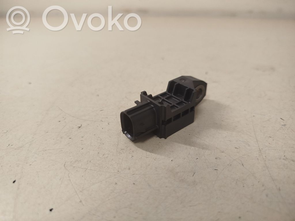 Airbagsensor Crashsensor Drucksensor   95920D4000