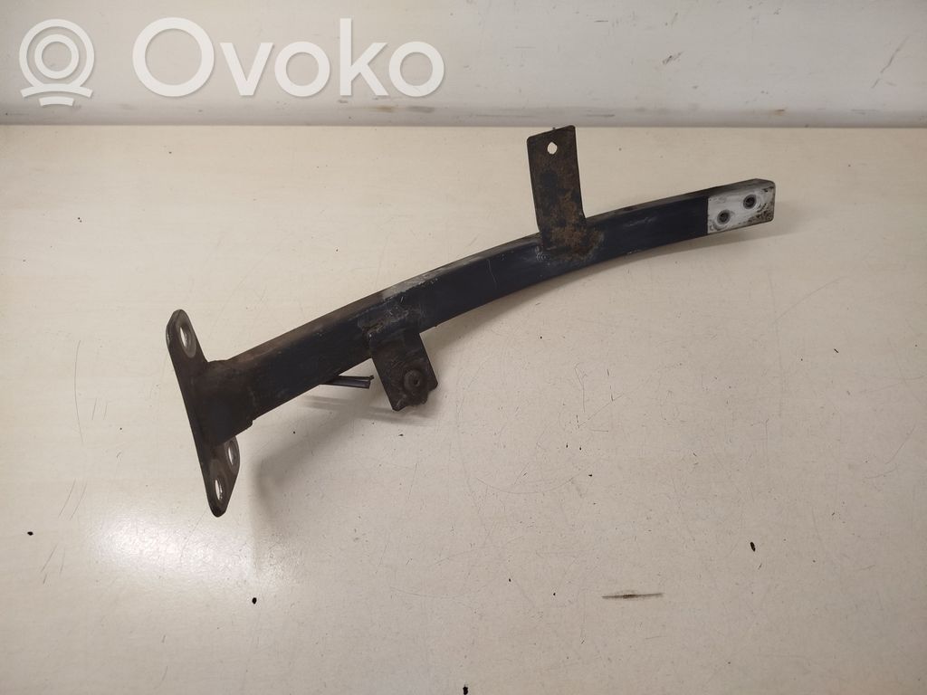 Audi A8 S8 D4 4H Fender mounting bracket 
