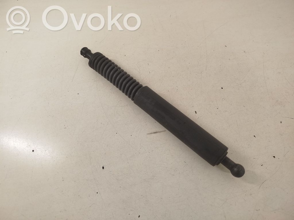 Mercedes-Benz R W251 Tailgate strut 