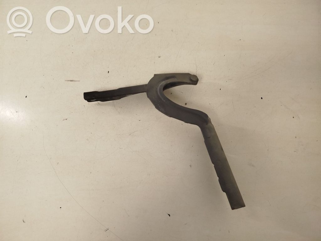 Peugeot Expert Engine bonnet/hood hinges 