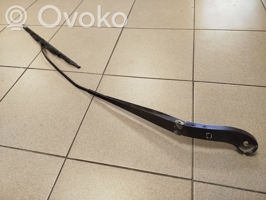 Peugeot Expert Windshield/front glass wiper blade 