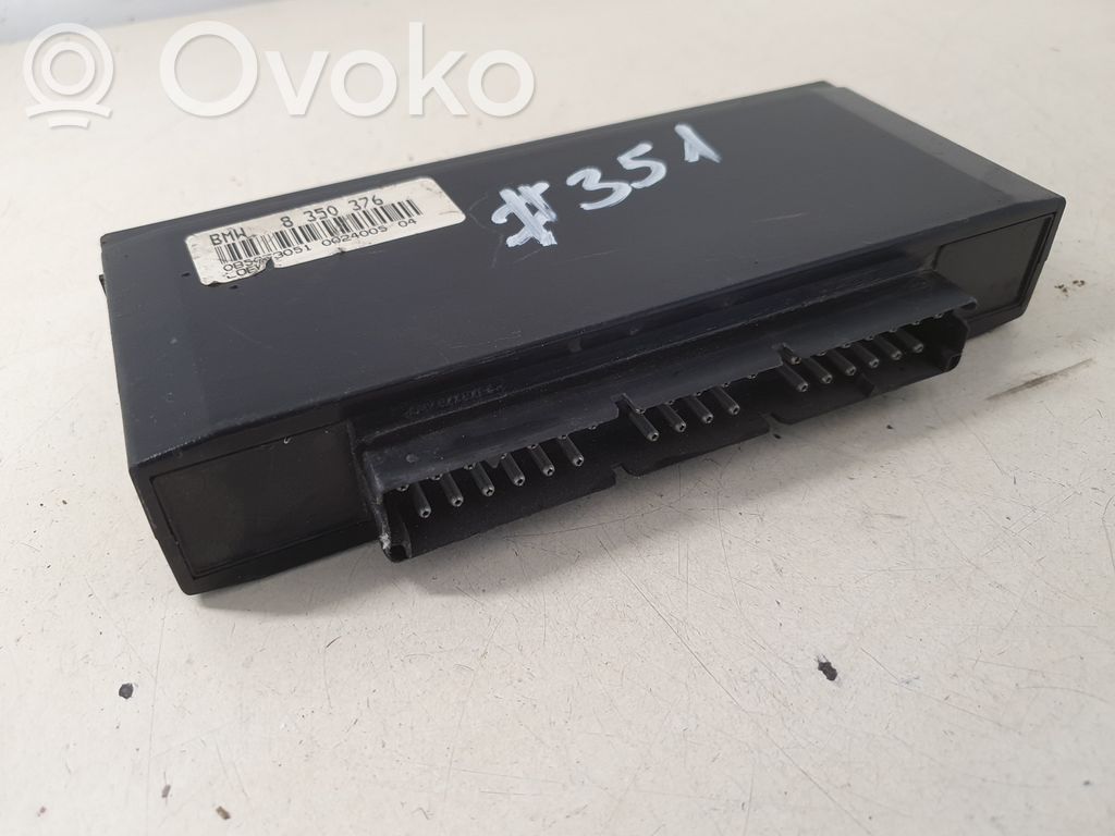 Light module LCM   8350376