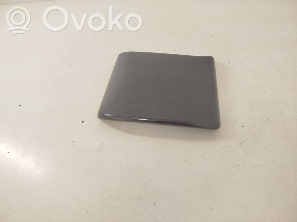 Opel Vivaro (B) Poszycie słupka (zewnętrzne) 