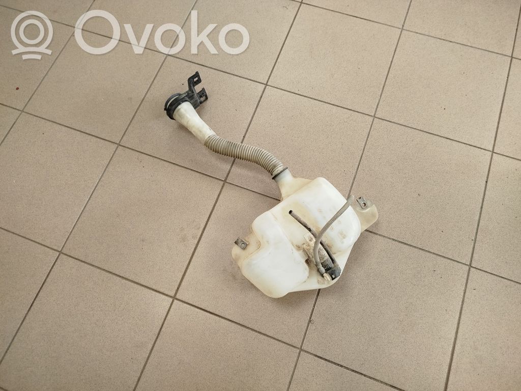Peugeot Expert Logu šķidruma tvertne 