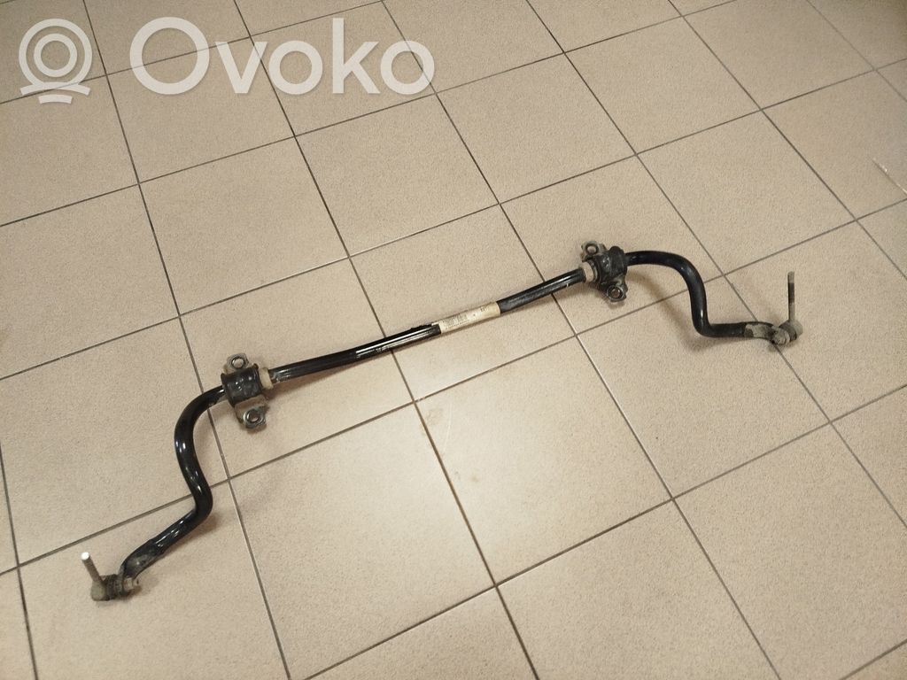 Volvo XC60 Stabilizators 