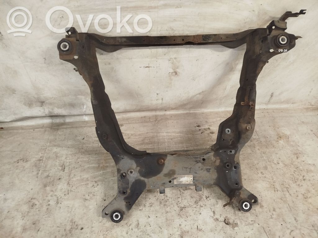 Volvo XC60 Front subframe 