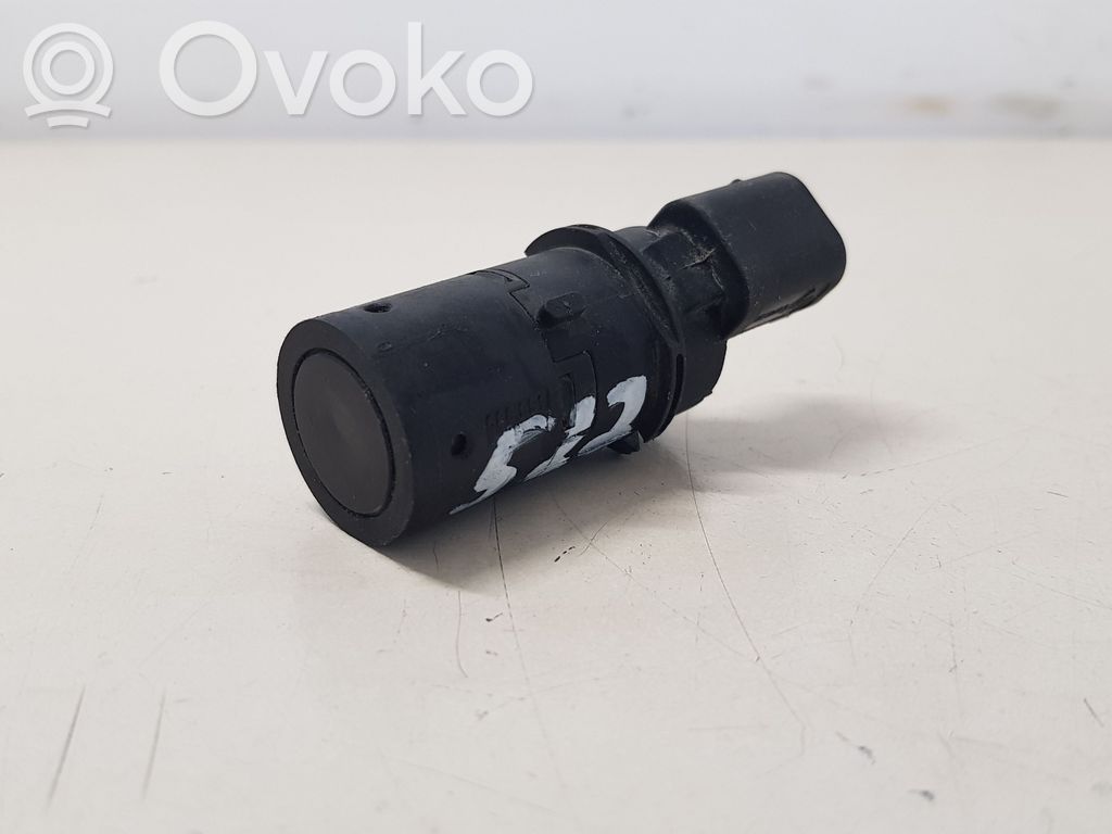 Jaguar X-Type Parking PDC sensor 