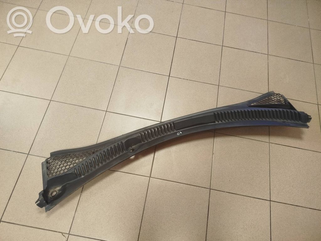 Citroen C3 Wiper trim 